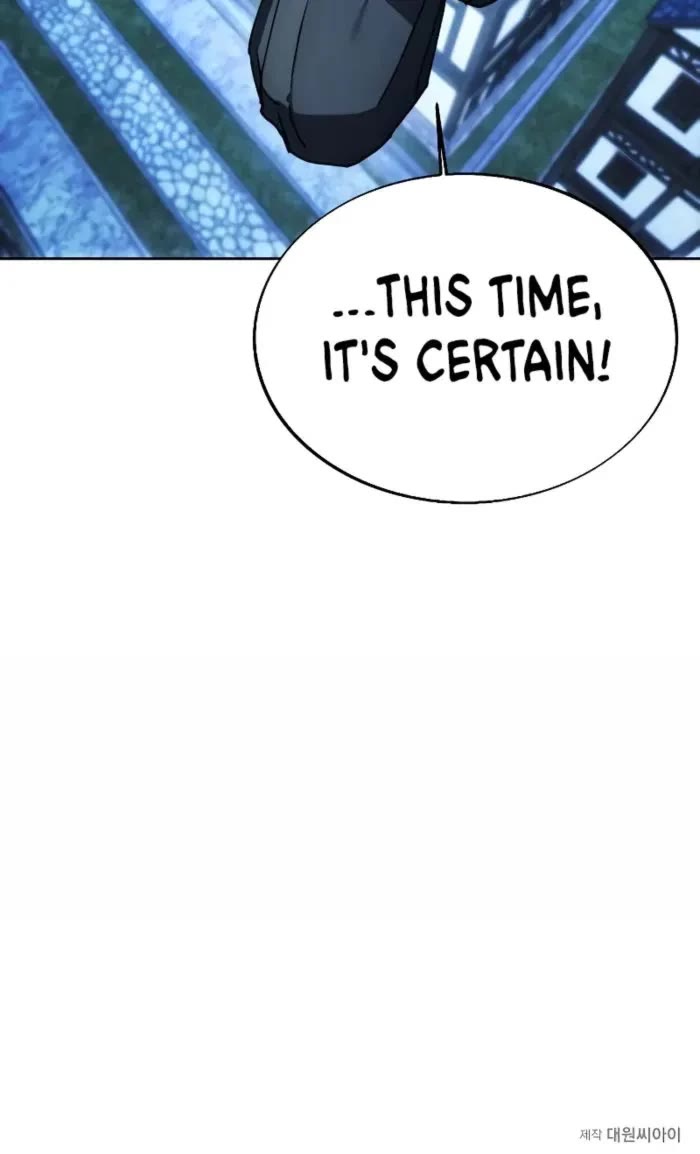 How to Live as a Villain Chapter 171 page 41 - Chapter 171