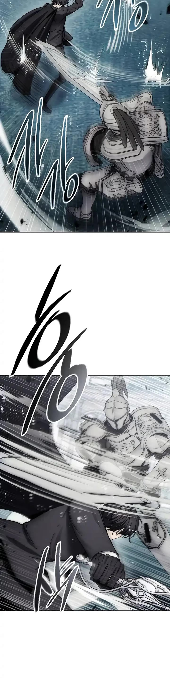 How to Live as a Villain Chapter 173 page 4 - Chapter 173
