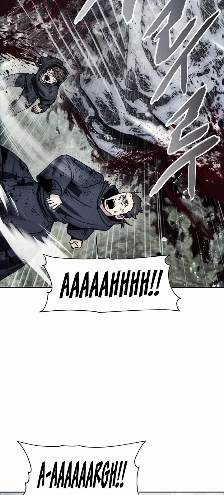 How to Live as a Villain Chapter 174 page 34 - Chapter 174
