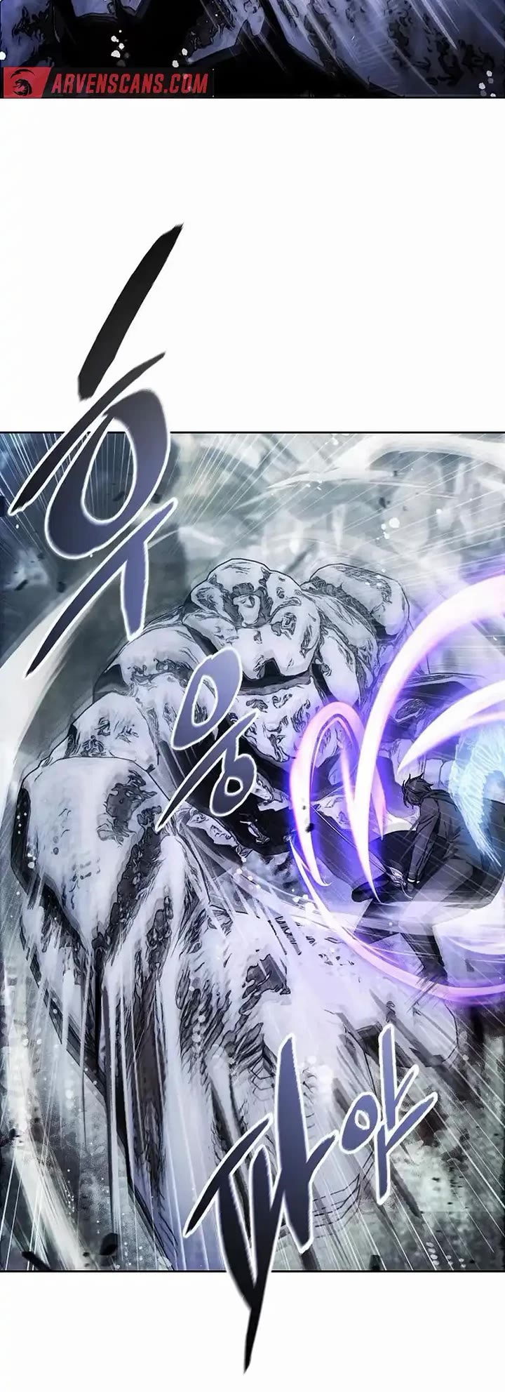 How to Live as a Villain Chapter 174 page 39 - Chapter 174