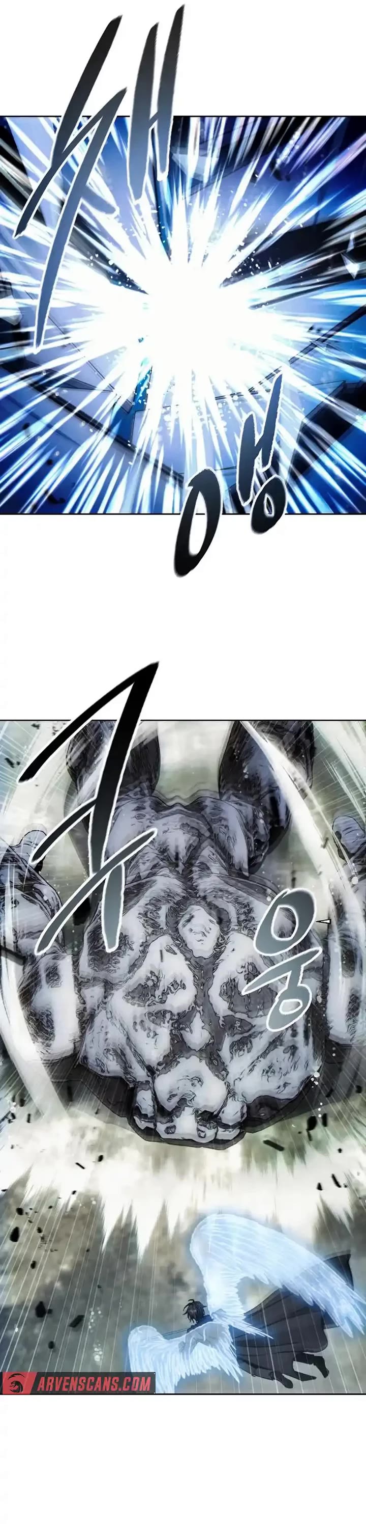 How to Live as a Villain Chapter 174 page 41 - Chapter 174