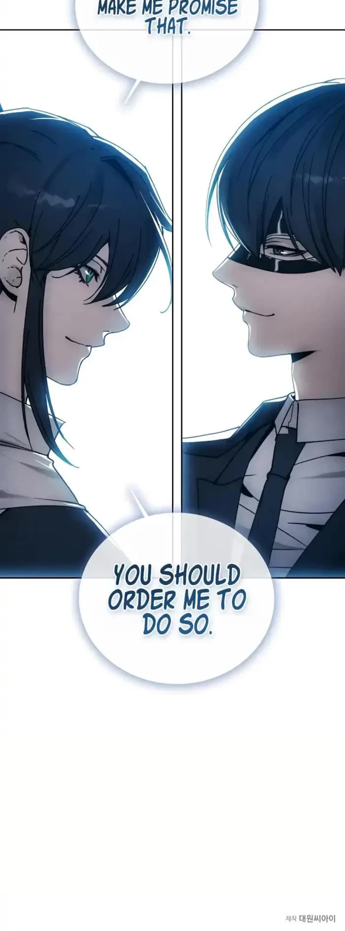 How to Live as a Villain Chapter 175 page 42 - Chapter 175