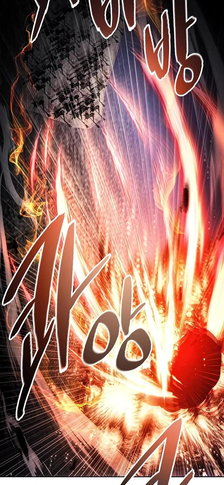 How to Live as a Villain Chapter 176 page 19 - Chapter 176