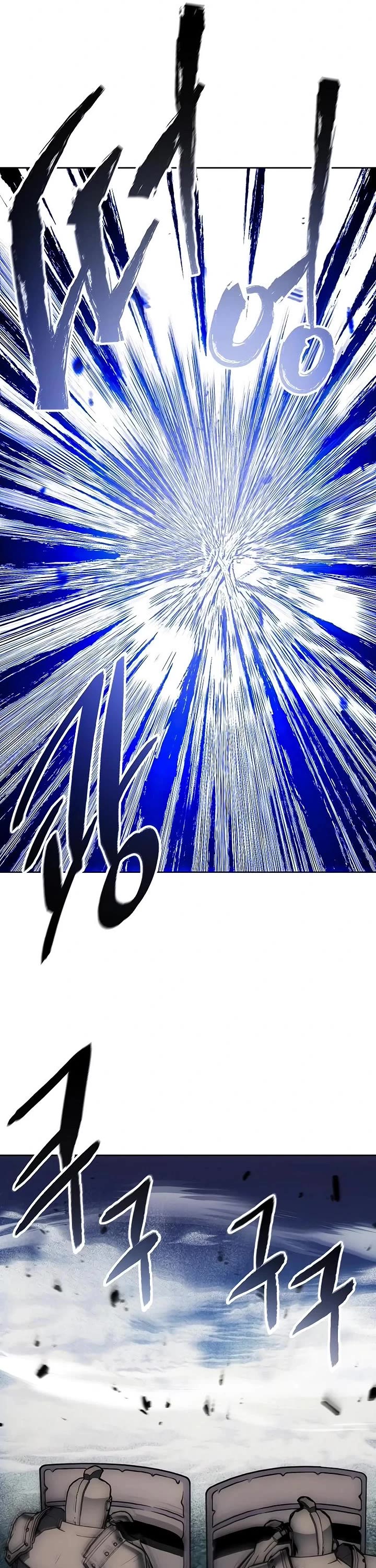How to Live as a Villain Chapter 176 page 22 - Chapter 176