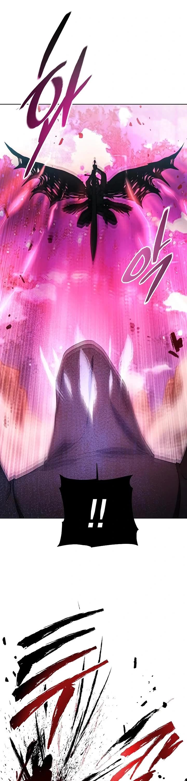 How to Live as a Villain Chapter 176 page 36 - Chapter 176