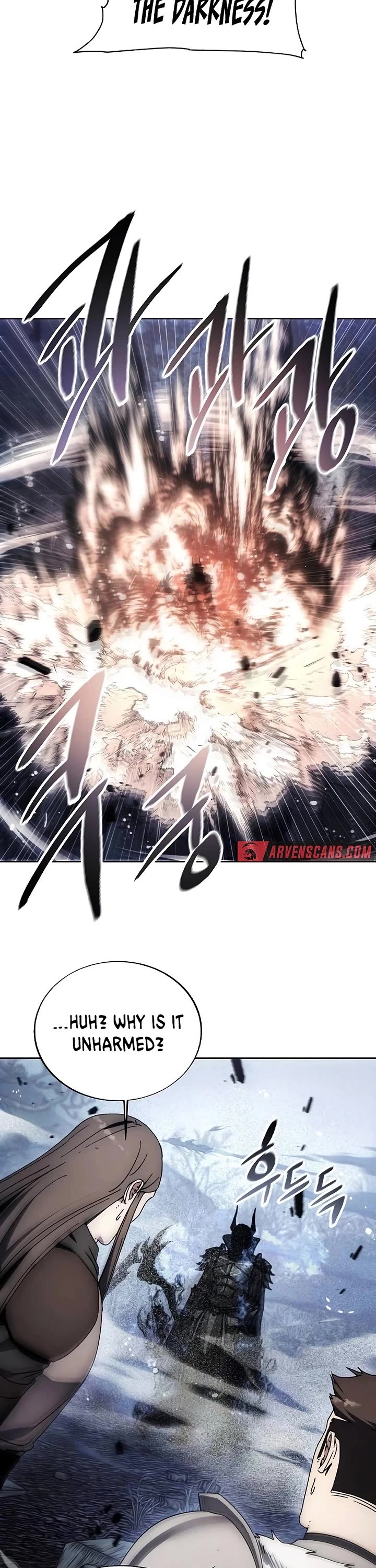 How to Live as a Villain Chapter 178 page 15 - Chapter 178