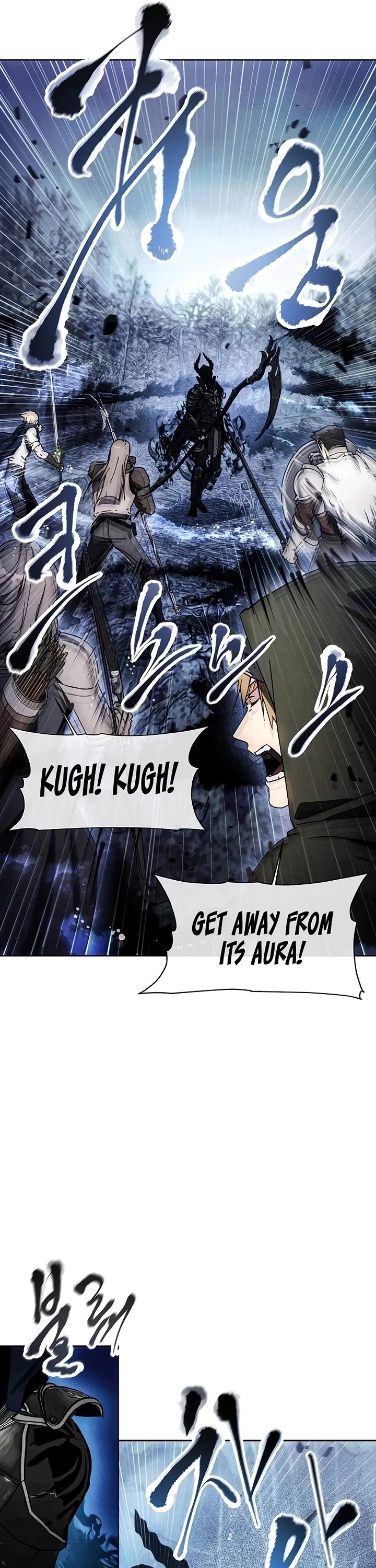 How to Live as a Villain Chapter 178 page 19 - Chapter 178