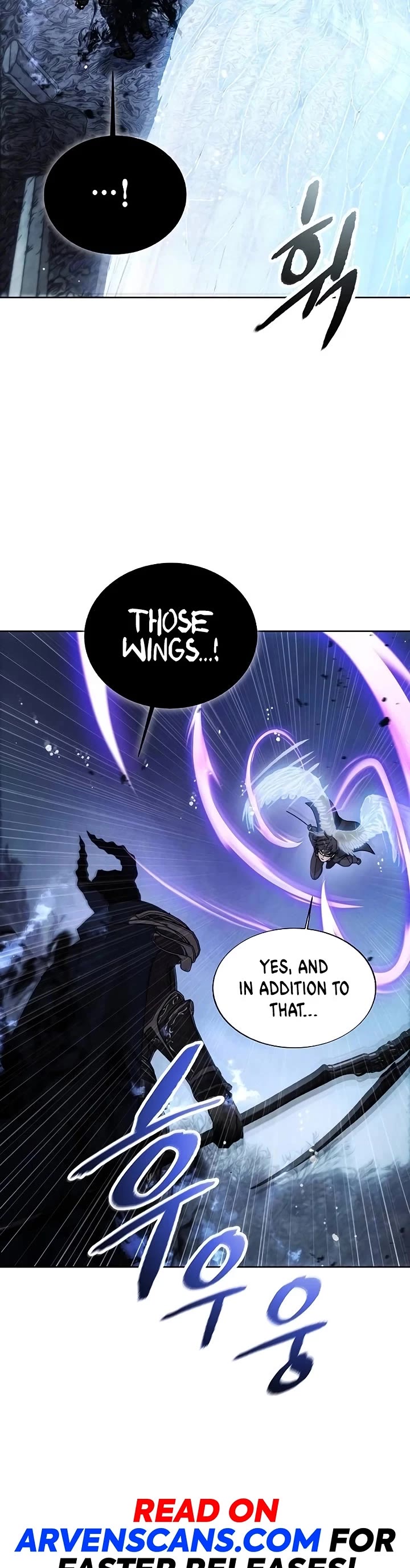 How to Live as a Villain Chapter 178 page 21 - Chapter 178