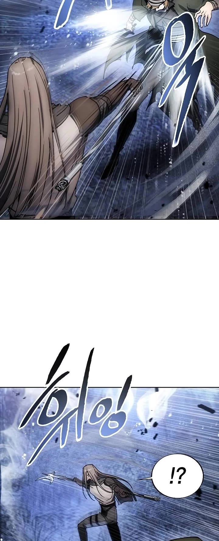 How to Live as a Villain Chapter 179 page 13 - Chapter 179