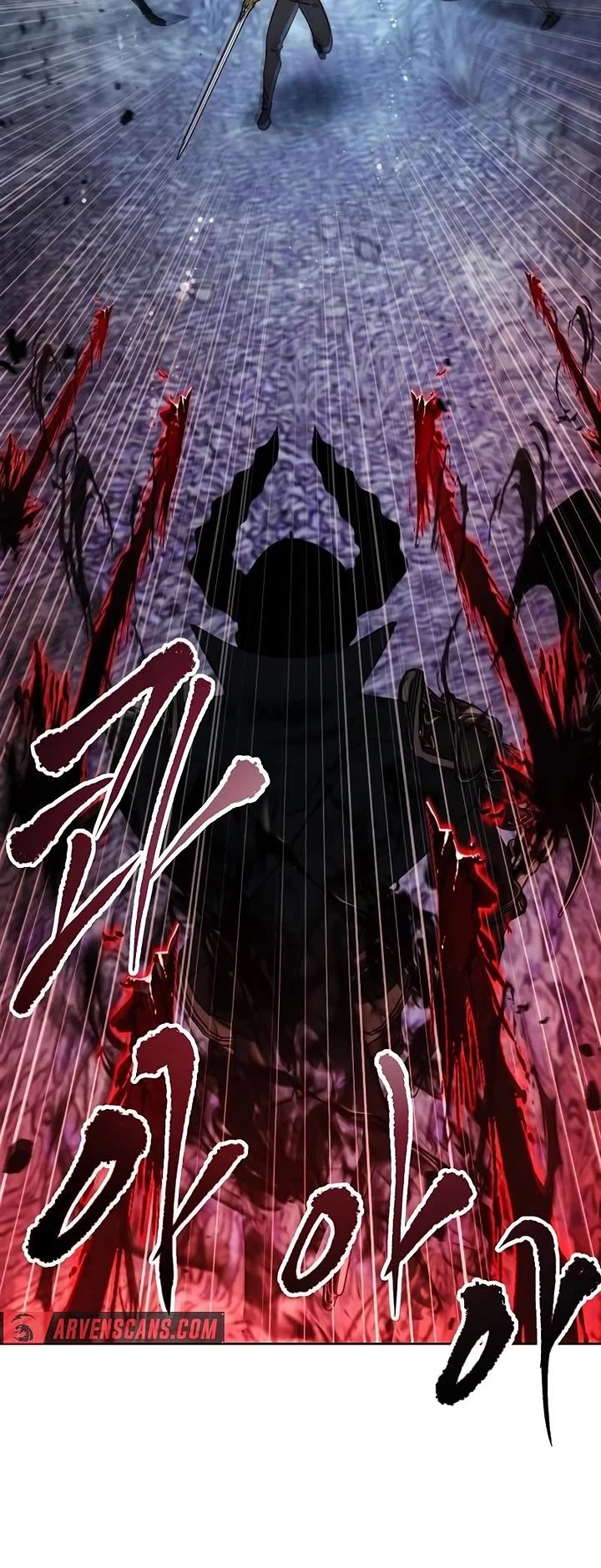 How to Live as a Villain Chapter 179 page 18 - Chapter 179
