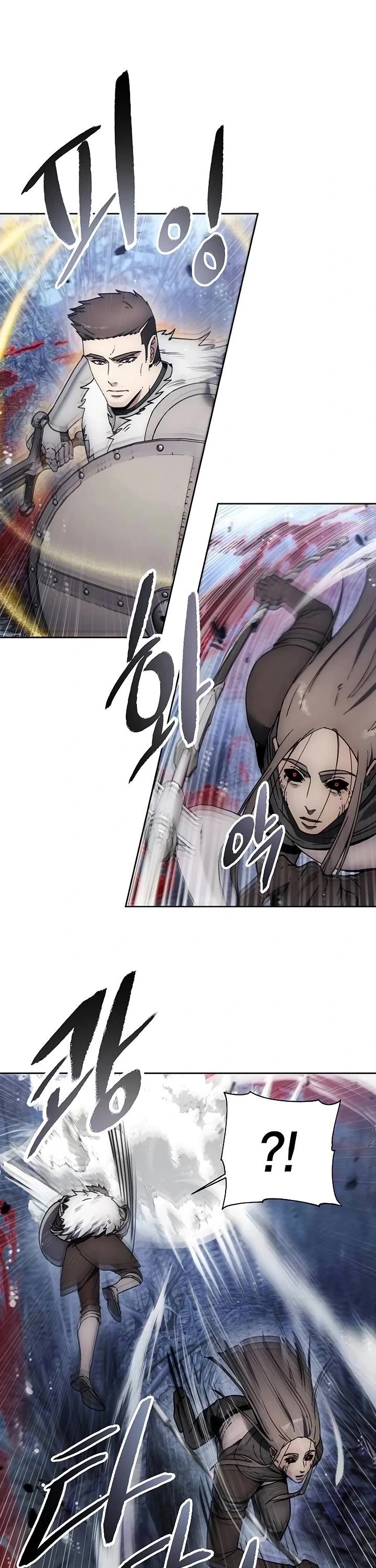 How to Live as a Villain Chapter 179 page 30 - Chapter 179