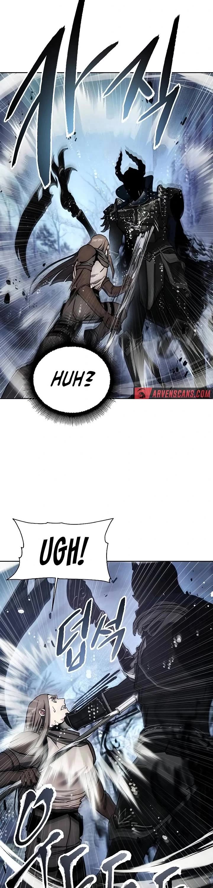How to Live as a Villain Chapter 179 page 6 - Chapter 179