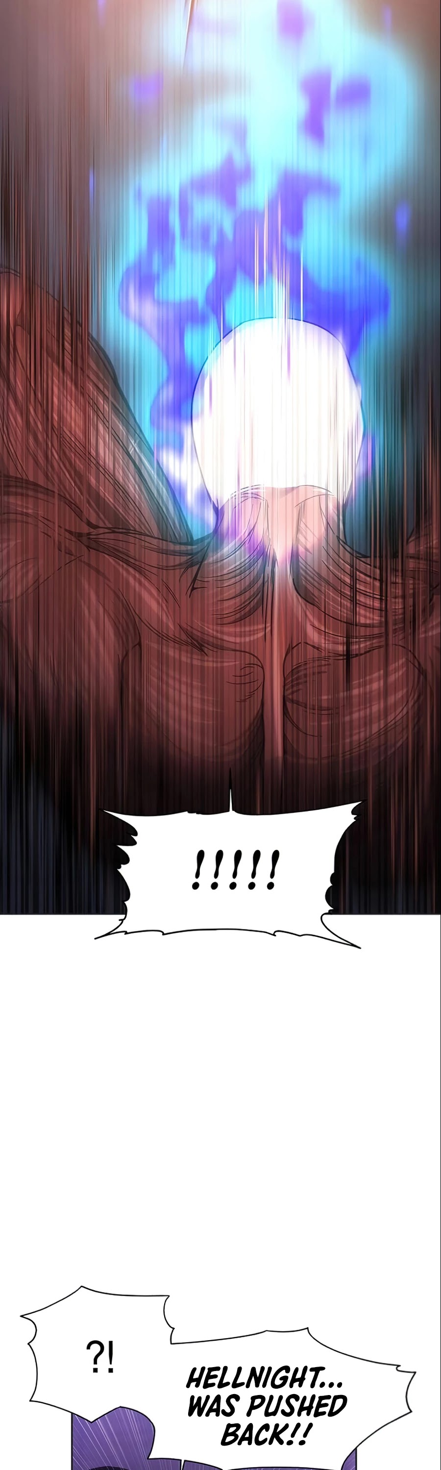 How to Live as a Villain Chapter 18 page 30 - Chapter 18