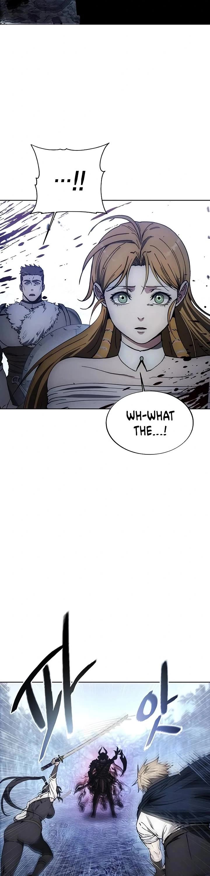 How to Live as a Villain Chapter 180 page 15 - Chapter 180