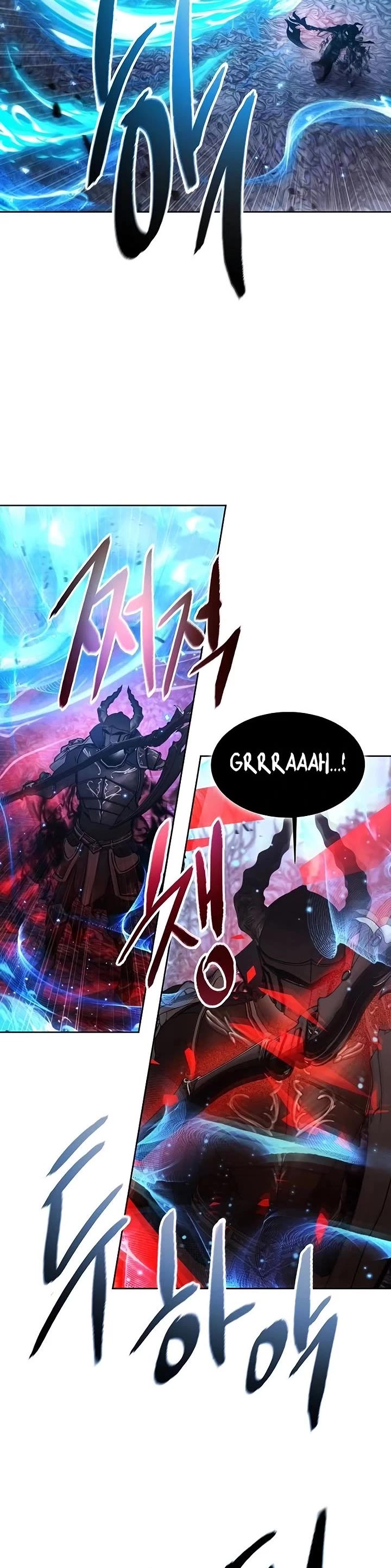 How to Live as a Villain Chapter 180 page 3 - Chapter 180