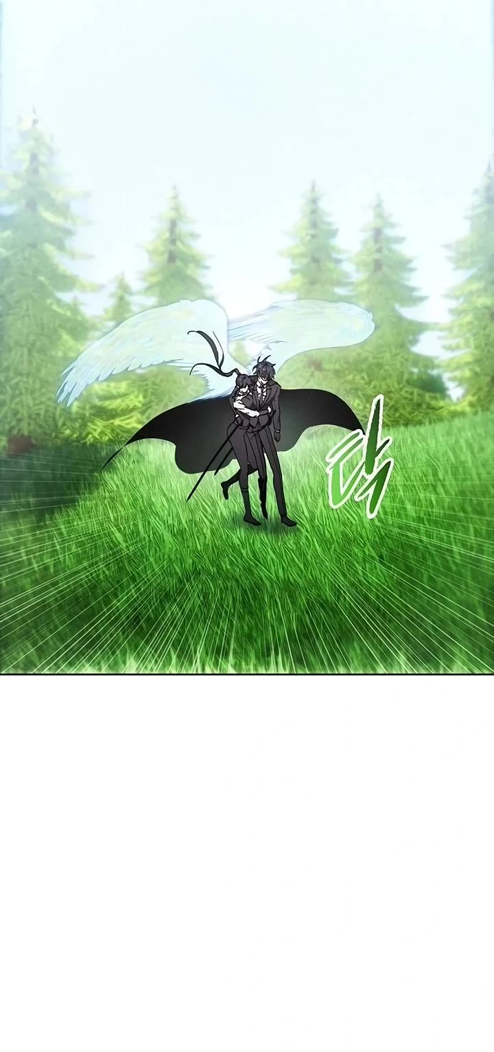 How to Live as a Villain Chapter 180 page 38 - Chapter 180