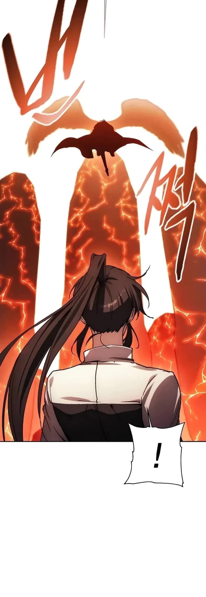 How to Live as a Villain Chapter 181 page 24 - Chapter 181