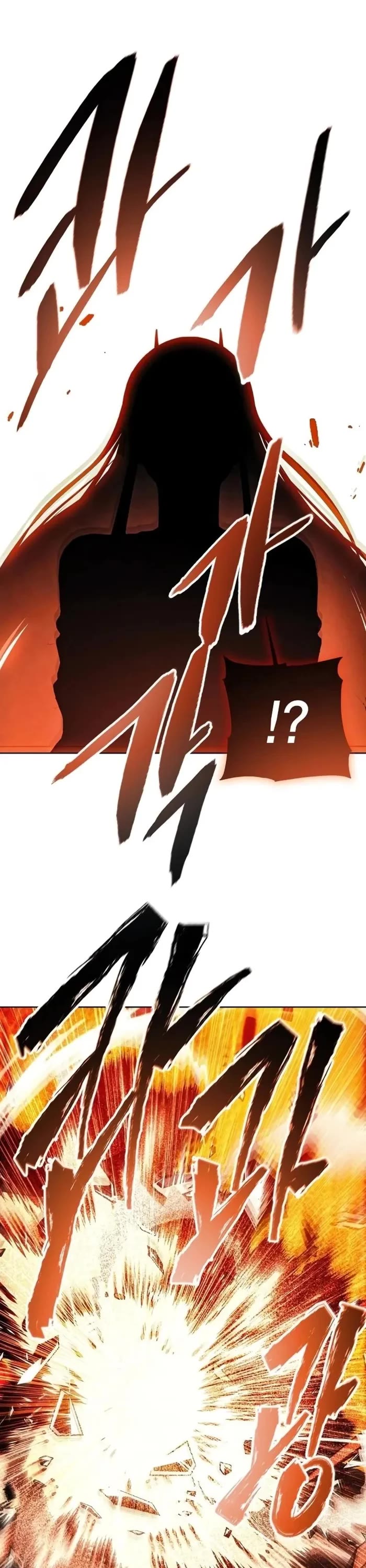 How to Live as a Villain Chapter 181 page 26 - Chapter 181
