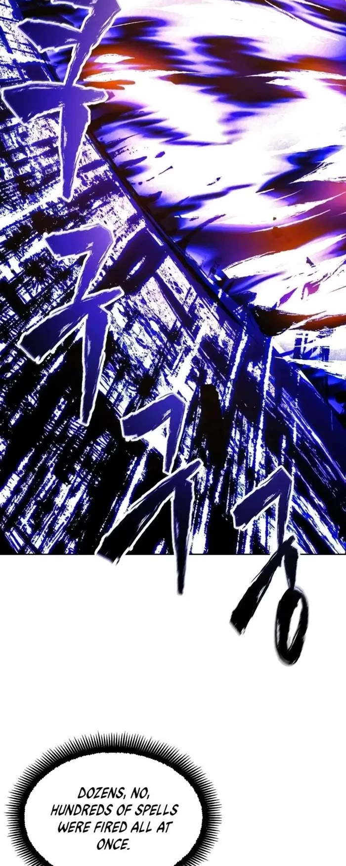 How to Live as a Villain Chapter 181 page 32 - Chapter 181