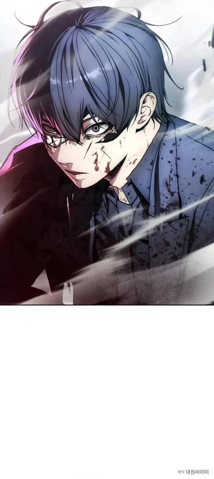 How to Live as a Villain Chapter 181 page 39 - Chapter 181