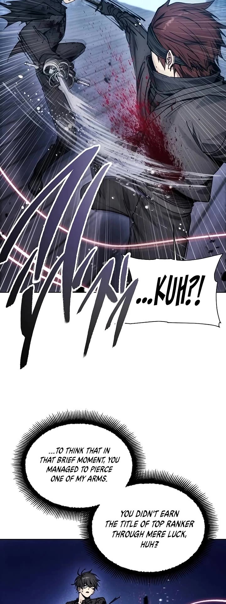 How to Live as a Villain Chapter 183 page 4 - Chapter 183