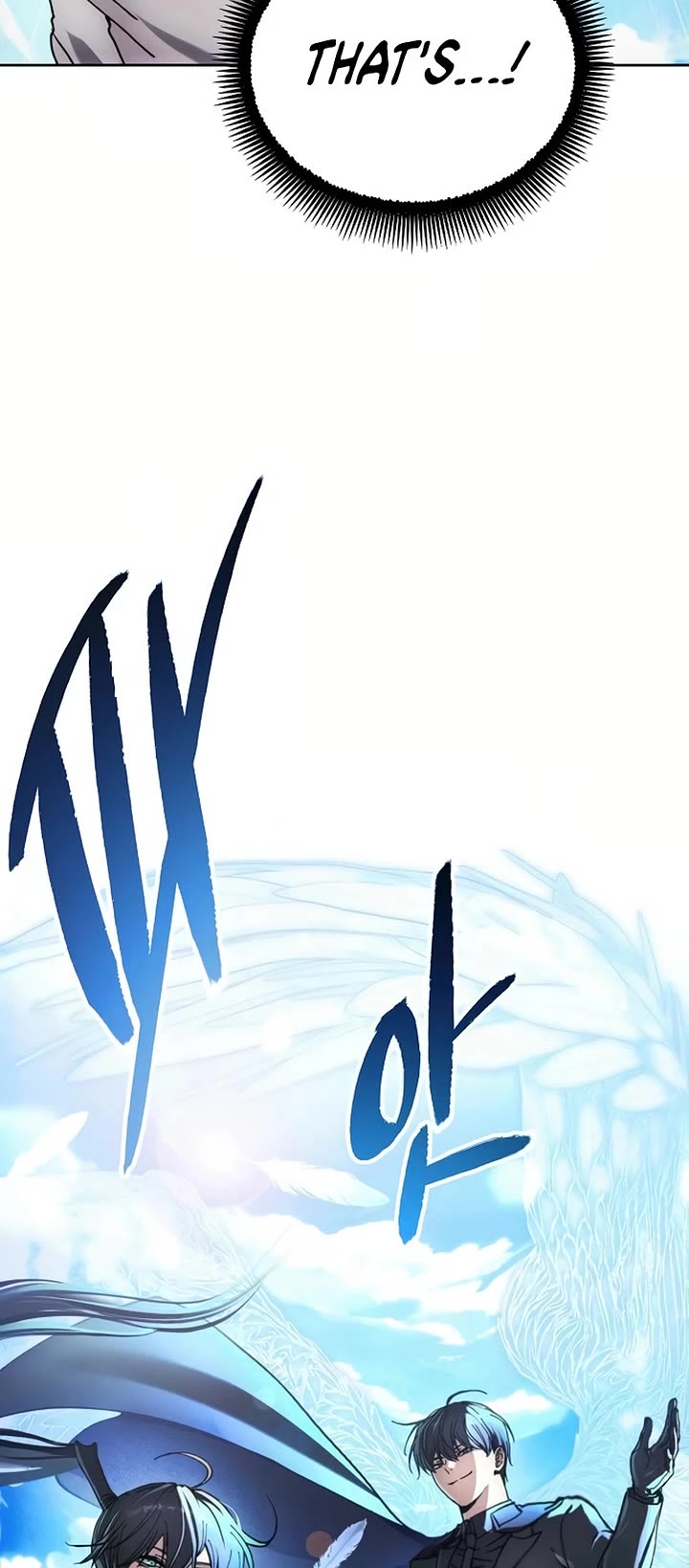 How to Live as a Villain Chapter 186 page 37 - Chapter 186