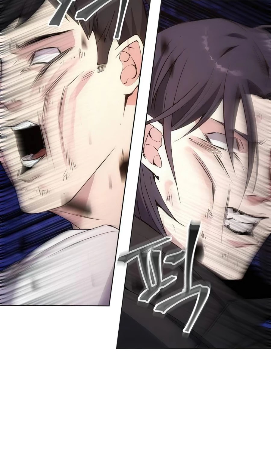 How to Live as a Villain Chapter 19 page 28 - Chapter 19
