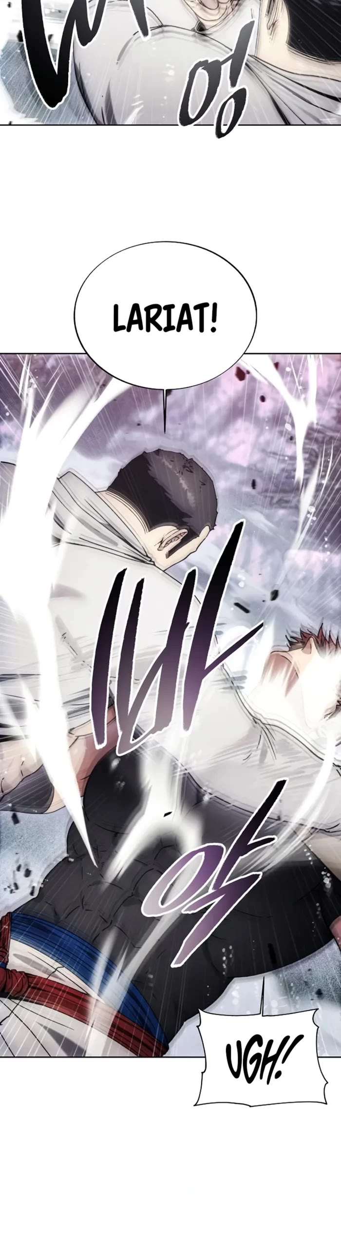 How to Live as a Villain Chapter 190 page 13 - Chapter 190