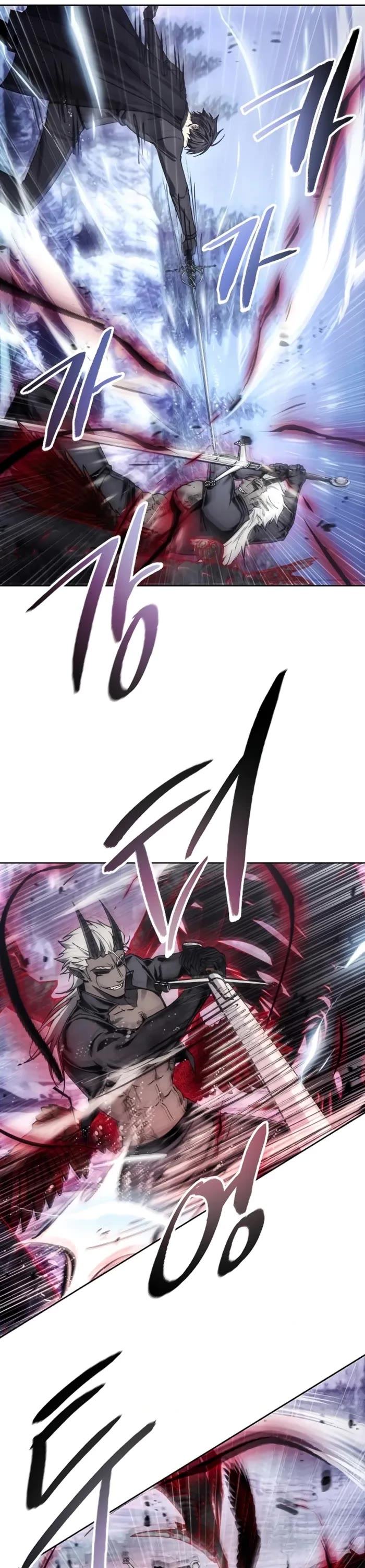 How to Live as a Villain Chapter 191 page 10 - Chapter 191