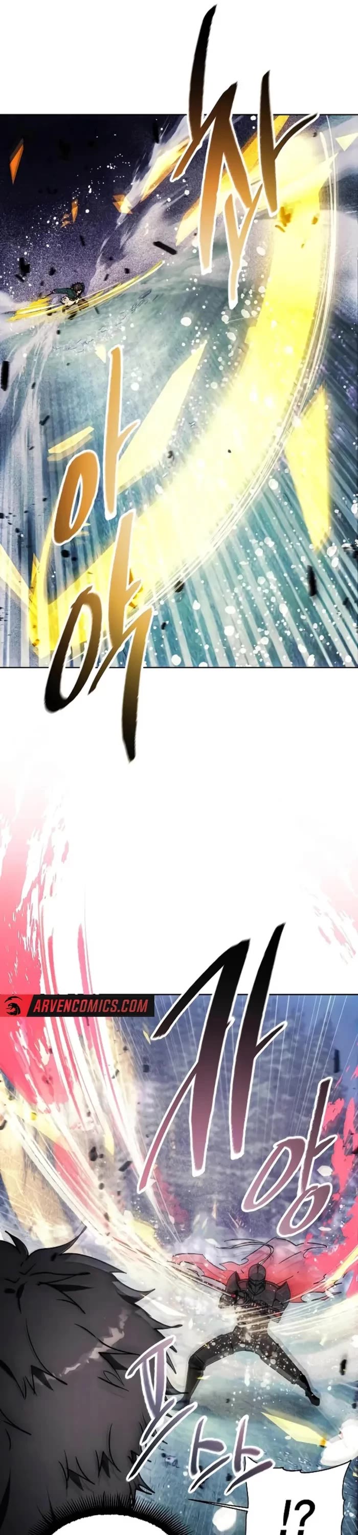 How to Live as a Villain Chapter 191 page 36 - Chapter 191