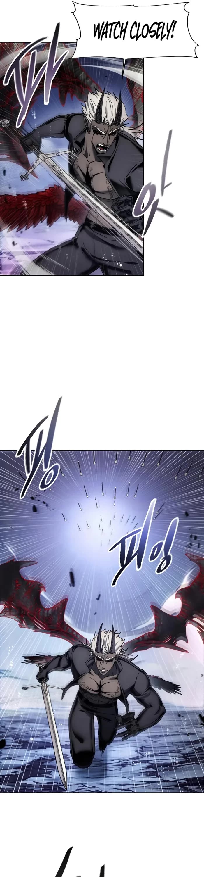 How to Live as a Villain Chapter 192 page 13 - Chapter 192