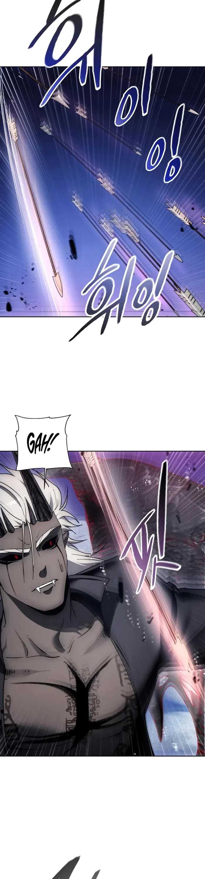 How to Live as a Villain Chapter 192 page 14 - Chapter 192