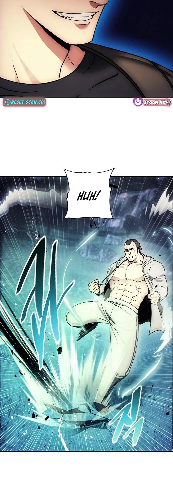 How to Live as a Villain Chapter 193 page 18 - Chapter 193