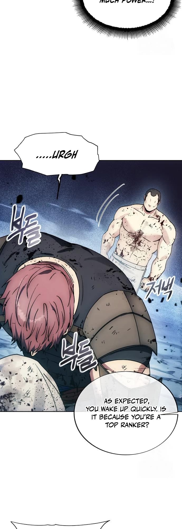 How to Live as a Villain Chapter 193 page 34 - Chapter 193