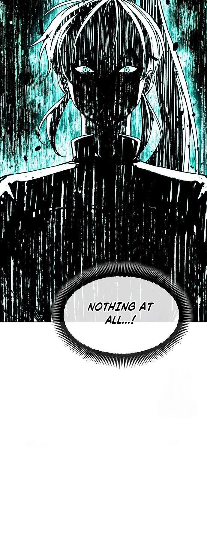 How to Live as a Villain Chapter 193 page 42 - Chapter 193