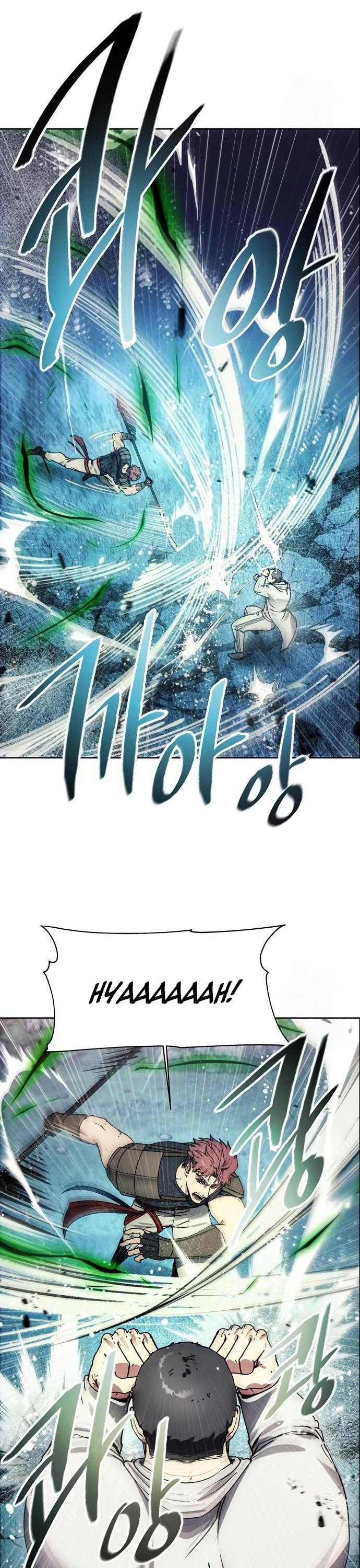 How to Live as a Villain Chapter 193 page 8 - Chapter 193