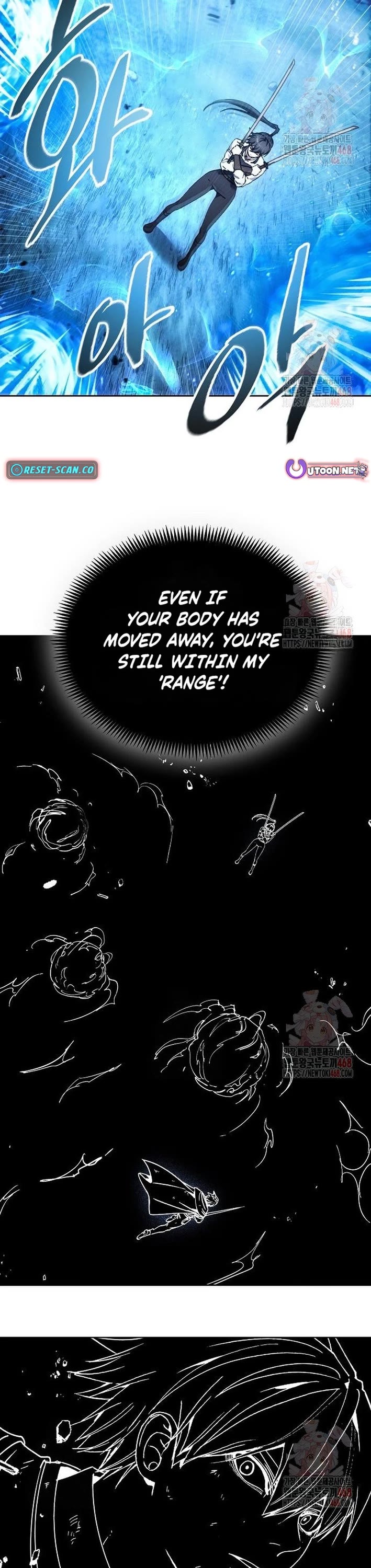 How to Live as a Villain Chapter 194 page 12 - Chapter 194