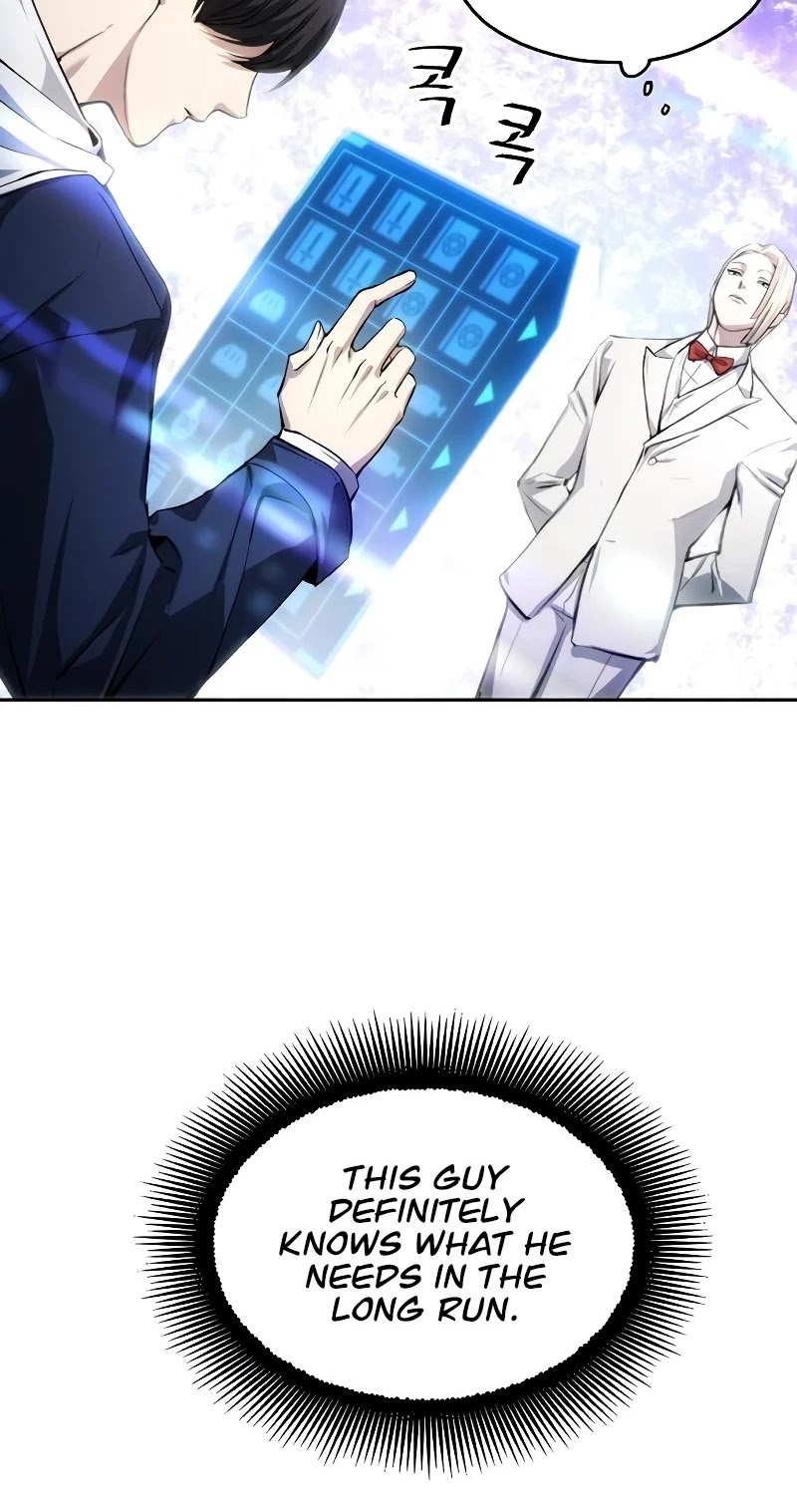 How to Live as a Villain Chapter 2 page 14 - Chapter 2