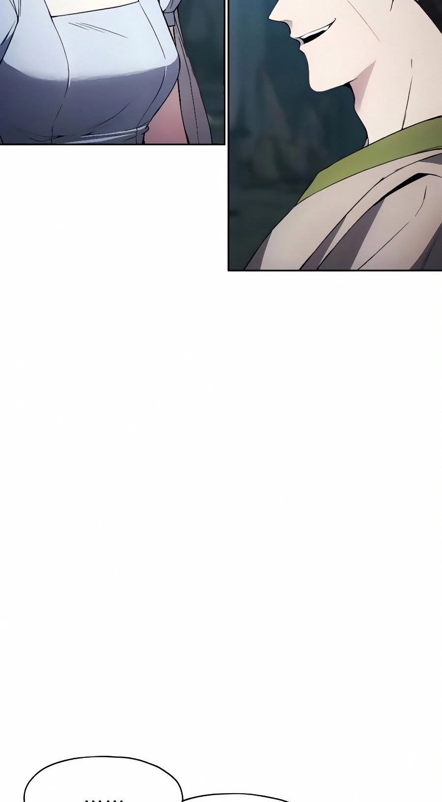 How to Live as a Villain Chapter 20 page 15 - Chapter 20