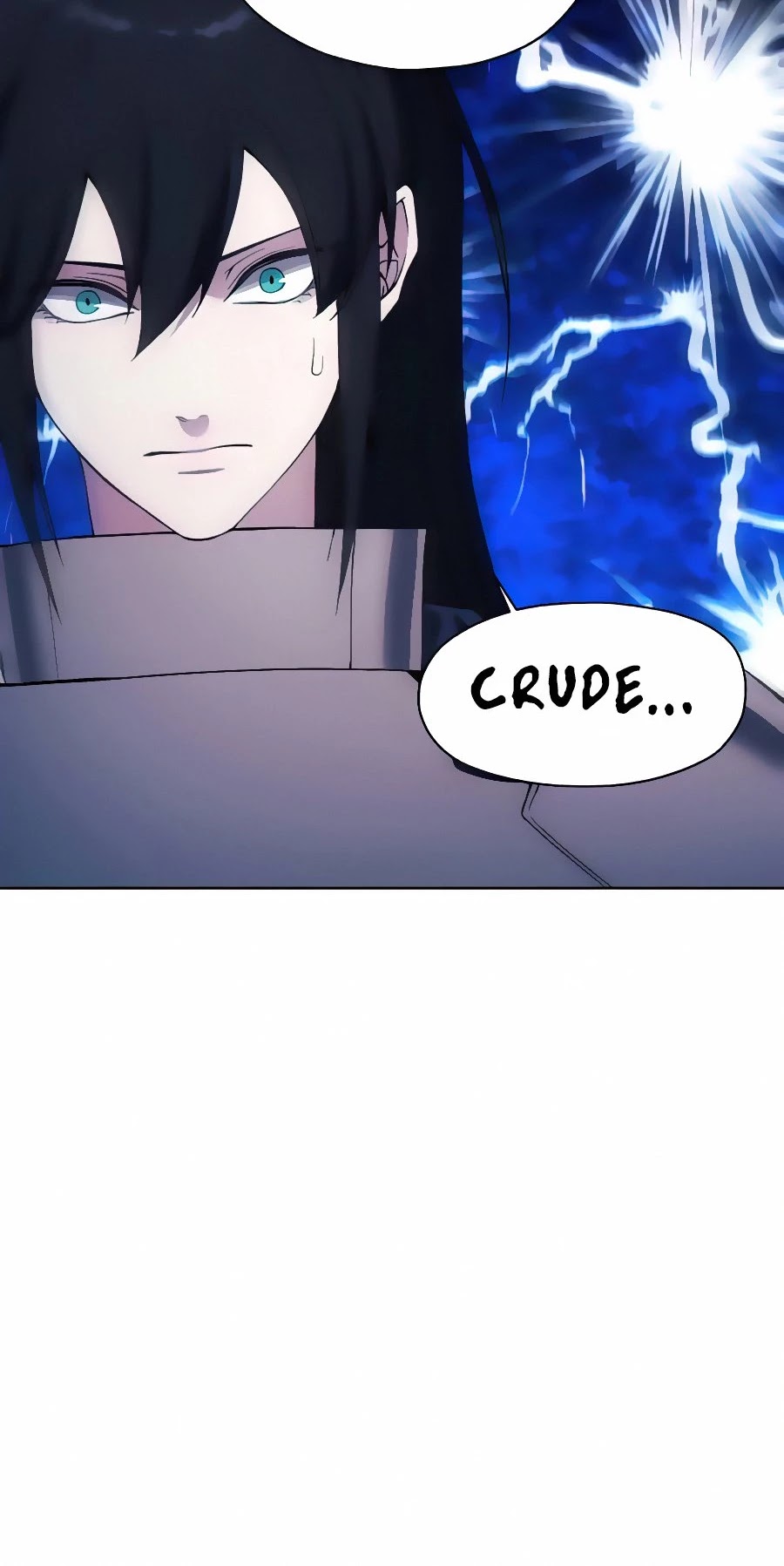 How to Live as a Villain Chapter 20 page 36 - Chapter 20