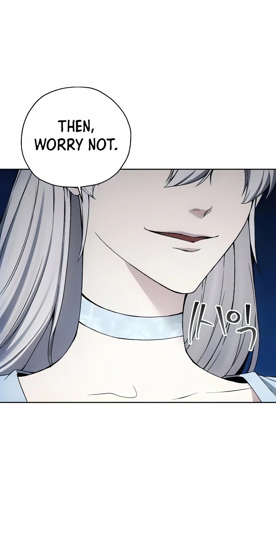 How to Live as a Villain Chapter 20 page 48 - Chapter 20