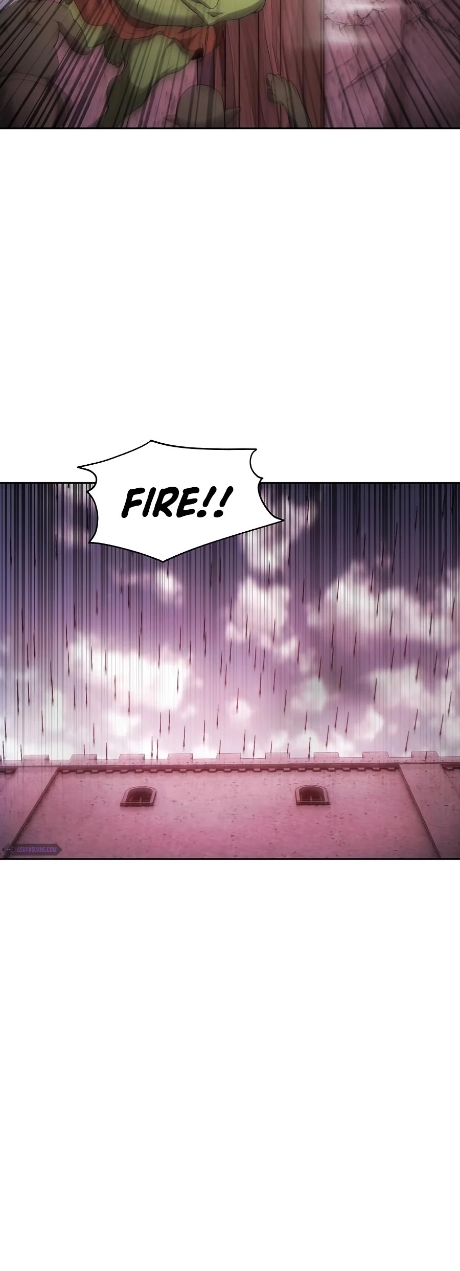How to Live as a Villain Chapter 22 page 10 - Chapter 22