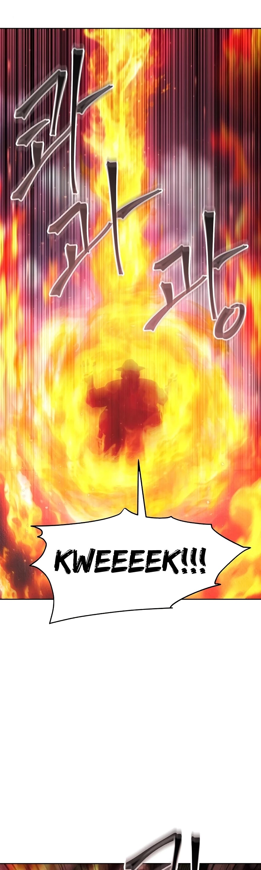 How to Live as a Villain Chapter 22 page 15 - Chapter 22