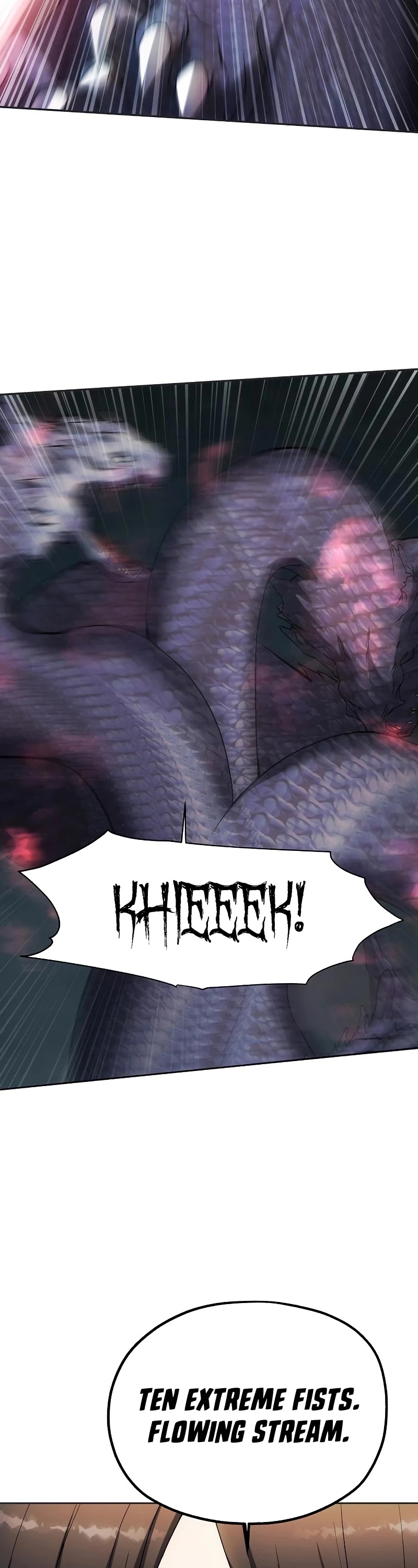 How to Live as a Villain Chapter 23 page 15 - Chapter 23