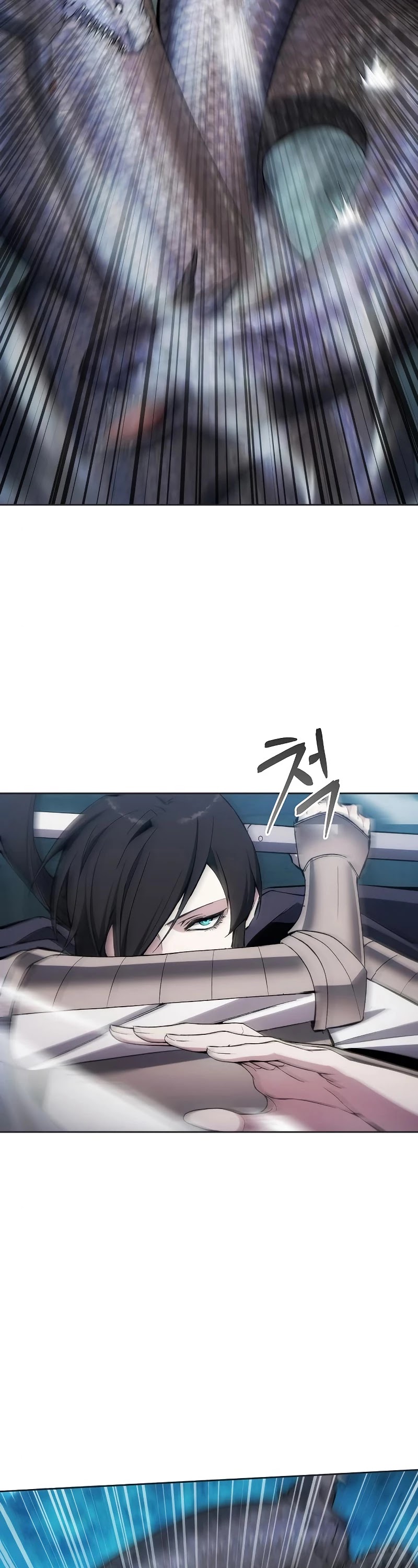 How to Live as a Villain Chapter 23 page 28 - Chapter 23