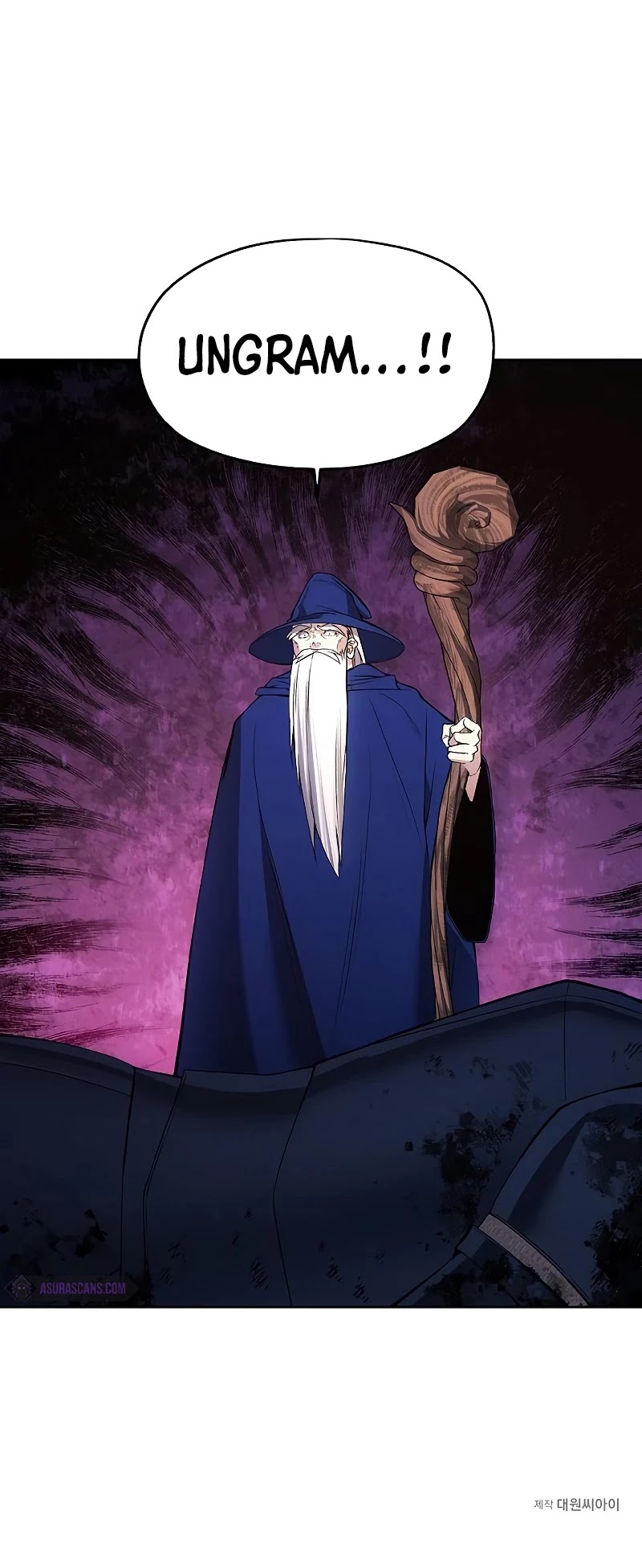 How to Live as a Villain Chapter 24 page 36 - Chapter 24