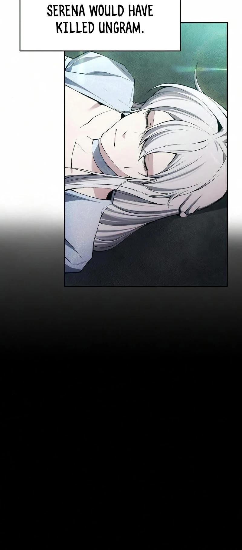 How to Live as a Villain Chapter 25 page 6 - Chapter 25