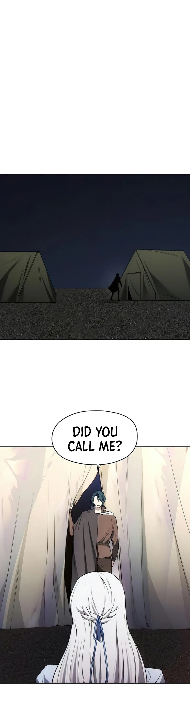 How to Live as a Villain Chapter 26 page 13 - Chapter 26