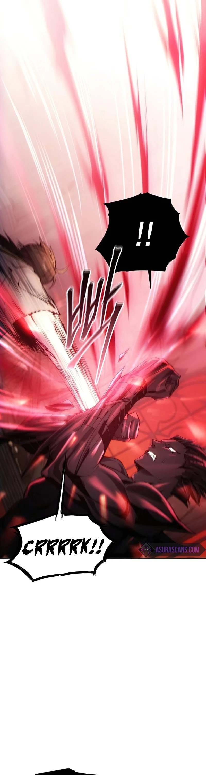 How to Live as a Villain Chapter 26 page 32 - Chapter 26