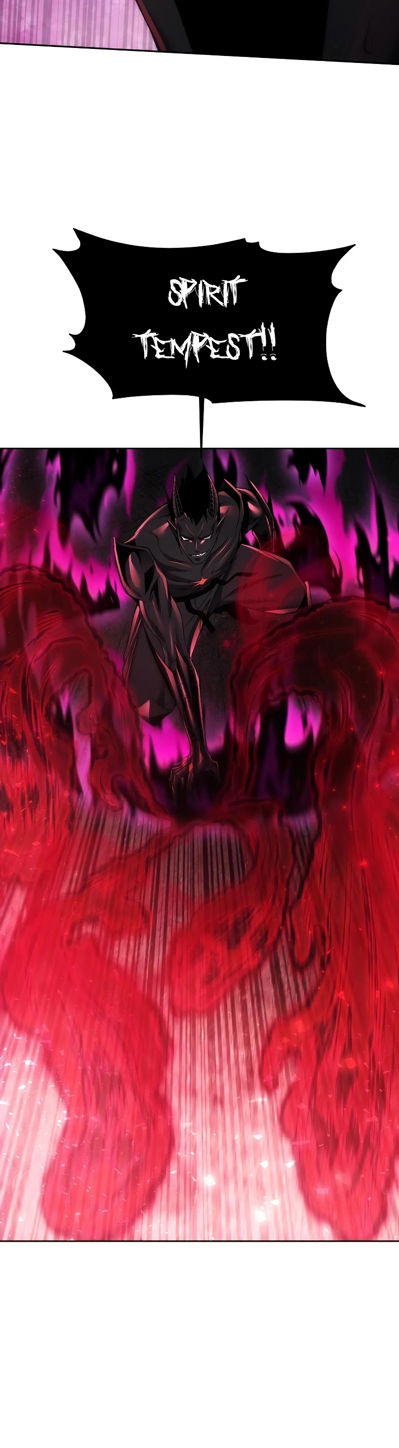 How to Live as a Villain Chapter 27 page 21 - Chapter 27